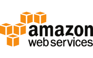 Amazon-Web-Services-logo