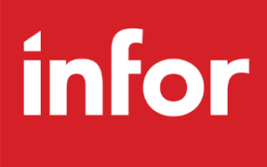 Infor-logo