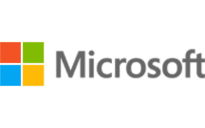 Microsoft-logo